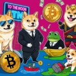 Meme Coins